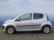 Citroen C1 1.0 FIRST EDITION Licht metalen velgen