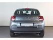 Citroen C3 NEW  82 pk FEEL --AANBIEDING-- Airconditioning - Parkeersensoren achter- Cruise Controle - Bluetooth