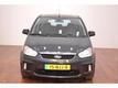 Ford C-MAX 1.8i Titanium