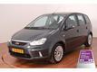 Ford C-MAX 1.8i Titanium