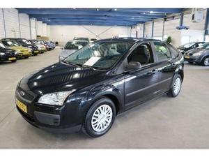 Ford Focus 1.4-16V Ambiente