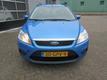 Ford Focus Wagon 1.6 TDCI TREND  101pk  Airco  Cruise  Elek. pakket  Dakrail  Multi stuur.