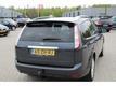 Ford Focus Wagon 1.6 TITANIUM !!AIRCO-CLIMATE CONTROL  NAVIGATIE  CRUISE CONTROL  ELEKTRISCHE RAMEN  HALF LEDER