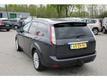 Ford Focus Wagon 1.6 TITANIUM !!AIRCO-CLIMATE CONTROL  NAVIGATIE  CRUISE CONTROL  ELEKTRISCHE RAMEN  HALF LEDER