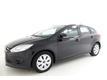 Ford Focus 1.6 TDCI TREND 95PK | TomTom | Cruise | Boordcomputer | Start stop Systeem |
