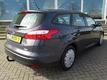 Ford Focus Wagon 1.6 TDCI ECONETIC LEASE   NAVIGATIE