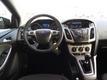 Ford Focus Wagon 1.6 TDCI ECONETIC LEASE   NAVIGATIE