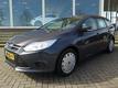 Ford Focus Wagon 1.6 TDCI ECONETIC LEASE   NAVIGATIE