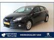 Ford Focus 1.6 TI-VCT 125pk 5-deurs Powershift Titanium