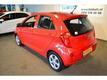 Kia Picanto 1.2 CVVT ISG COMFORT PACK