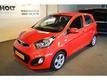 Kia Picanto 1.2 CVVT ISG COMFORT PACK