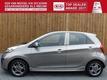 Kia Picanto 1.0 69pk 5d Design Edition  LMV