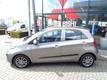 Kia Picanto 1.2 CVVT BUSINESSLINE 1e EIGENAAR