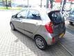 Kia Picanto 1.2 CVVT BUSINESSLINE 1e EIGENAAR