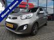 Kia Picanto 1.2 CVVT BUSINESSLINE 1e EIGENAAR