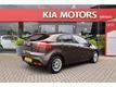 Kia Rio 1.2i-16V ISG Comfort Pack 5-Drs Airco Radio-CD MP3 15`LMV 7jr.Garantie