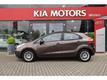 Kia Rio 1.2i-16V ISG Comfort Pack 5-Drs Airco Radio-CD MP3 15`LMV 7jr.Garantie