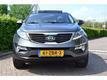 Kia Sportage 2.0 CVVT 163pk Aut. Super Pack