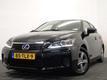 Lexus CT 200h HYBRID Executive Automaat, Navi, ECC, LMV, 14% bijtelling