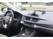 Lexus CT 200h BUSINESS LINE PRO | LEDER | XENON | NAVI | CLIMATE CONTROLE | CRUISE | CAMERA | LMV