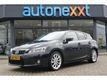 Lexus CT 200h BUSINESS LINE PRO | LEDER | XENON | NAVI | CLIMATE CONTROLE | CRUISE | CAMERA | LMV