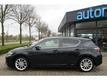 Lexus CT 200h BUSINESS LINE PRO | LEDER | XENON | NAVI | CLIMATE CONTROLE | CRUISE | CAMERA | LMV