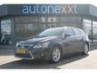 Lexus CT 200h BUSINESS LINE | XENON | CLIMATE CONTROLE | LMV | PDC | CRUISE CONTROLE