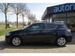 Lexus CT 200h BUSINESS LINE | XENON | CLIMATE CONTROLE | LMV | PDC | CRUISE CONTROLE