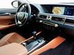 Lexus GS 450H 293 Pk Edition ECC Leder Navi Xenon 18` LMV Camera 33.687 Km!!