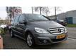 Mercedes-Benz B-klasse 180 CDI Business Class Airco Opendak nette auto