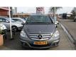 Mercedes-Benz B-klasse 180 CDI Business Class Airco Opendak nette auto