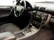 Mercedes-Benz C-klasse 220 CDi 143 PK Automaat Avantgarde ECC Cruise Trekhaak LMV 149.989 Km!!