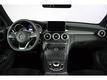 Mercedes-Benz C-klasse Coupé 200 AMG LINE Panoramadak, Spiegelpakket, Stoelverwarming, Keyless-Go, Parkeerpakket, Spiegelpa