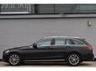 Mercedes-Benz C-klasse C 220 d Estate Ambition Avantgarde, Panoramadak