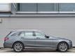 Mercedes-Benz C-klasse C 180 Estate Automaat Business Solution Plus