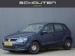 Volkswagen Polo 1.6 TDI 75PK 5-drs Airco Cruise 16``