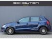 Volkswagen Polo 1.6 TDI 75PK 5-drs Airco Cruise 16``