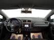 Volkswagen Polo 1.2 TSI HIGHLINE , Navi, Climate Control, 17 inch lmv, Full