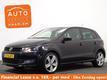 Volkswagen Polo 1.2 TSI HIGHLINE , Navi, Climate Control, 17 inch lmv, Full