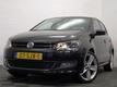 Volkswagen Polo 1.2 TSI HIGHLINE , Navi, Climate Control, 17 inch lmv, Full