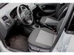 Volkswagen Polo 1.2 TDI BM COMFORTLINE 5 DRS AIRCO CRUISE