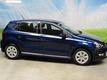 Volkswagen Polo 1.2tdi bluemotion ecc regensensor navigatie.