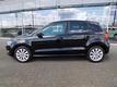 Volkswagen Polo 1.2 TSI 90pk HIGHLINE 5-drs lmvelgen climatronic cruisecontrol