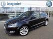 Volkswagen Polo 1.2 TSI 90pk HIGHLINE 5-drs lmvelgen climatronic cruisecontrol