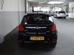 Volkswagen Polo 1.0 MPI 75pk 5D BMT Comfortline