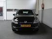 Volkswagen Polo 1.0 MPI 75pk 5D BMT Comfortline