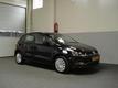 Volkswagen Polo 1.0 MPI 75pk 5D BMT Comfortline