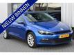 Volkswagen Scirocco 1.4 TSI 160PK DSG automaat HIGHLINE ORG NL 1-EIG clima cruise stoelvewarming