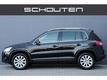 Volkswagen Tiguan 1.4 TSi 150PK 4-Motion Sport&Style Navi Pano-dak PDC 17``