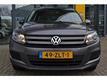 Volkswagen Tiguan 1.4 TSI Comfort & Design    Trekhaak   Navi   Climate control   Park assist